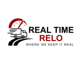 https://www.logocontest.com/public/logoimage/1604637715Real Time Relo.png